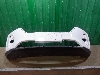HAVAL M6  ��������� ������� ��������� 2803101XKZ0YA 2025�. ���.1813786