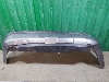 TOYOTA RAV4  ������� ������� ������� 5215942939 2020�. ���.1813805
