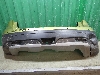 SUZUKI SX-4  ��������� ������� ������� 7181161M10799 2014�. ���.1813825