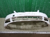 SKODA FABIA  ��������� ������� ��������� 5J0807221D 2014�. ���.1814396