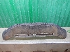 VOLKSWAGEN TALAGON  ������� ������� ��������� 30G8059039B9 2025�. ���.1814487