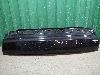 LAND ROVER RANGE ROVER  ������ ��������� (����� �����) ������ �����  2014�. ���.1814504