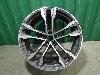 AUDI SQ8  ���� ������ ������� ������� 4M8601025J	 2021�. ���.1814516  R22
