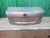 VOLKSWAGEN POLO  ������ ��������� 6RU827025F 2020�. ���.1814519