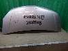 ��� NEXT  ����� A21R238402012 2021�. ���.1814521