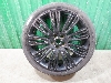 LAND ROVER RANGE ROVER  ���� ������ ������� ������ LR099147 2018�. ���.1814522  R22