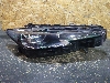 CHANGAN UNI-K  ���� ������ CD569F2805010203AA 2024�. ���.1814577 LED