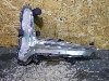 CHANGAN UNI-K  ������ �������� �������� ����� ������ CD569F2805010400AA 2024�. ���.1814581