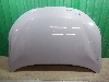 CHANGAN UNI-S  ����� S203F2701010100 2024�. ���.1815462