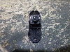 CHANGAN UNI-S  ������ �������� S203F2807060600AB 2024�. ���.1815464