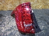 HAVAL JOLION  ������ ������ ����� �������� 4133100XST01A 2025�. ���.1815466