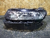 GEELY TUGELLA  ���� ����� 7051040900 2022�. ���.1815470 LED