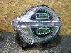 TANK 300  ���� ������ 4121103XKM01C 2023�. ���.1815473 LED