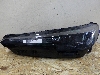 CHANGAN UNI-S  ���� ����� S203F2805010301AB 2024�. ���.1815487 LED
