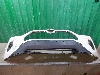 TOYOTA RAV4  ��������� ������� ��������� 521194A921 2019�. ���.1815524
