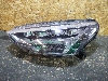 HAVAL JOLION  ���� ����� 4121104XST01A 2022�. ���.1816174 LED