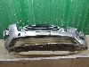 HAVAL JOLION  ��������� ������� ��������� 2803141XST01A 2022�. ���.1816182