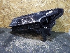 EXEED RX  ���� ����� 605001005AA 2024�. ���.1816626 LED