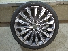 HONGQI H9  ���� ������ ������� ������� 3101011DB31 2024�. ���.1816663  R20