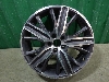 EXEED LX  ���� ������ ������� ������� 203000246AA 2023�. ���.1816671  R19