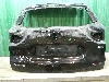 CHANGAN CS75  ����� ����� S3010721010 2022�. ���.1816676