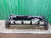 HYUNDAI CRETA  ������� ������� �������  2021�. ���.1816682