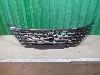 CHANGAN CS75PLUS  ������� ��������� ���������  2024�. ���.1817417