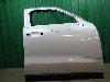 HAVAL DARGO  ����� �������� ������ 6101200XKN46B 2025�. ���.1817426