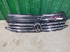 VOLKSWAGEN POLO  ������� ��������� ��������� 6RU853651DRYP 2019�. ���.1817431