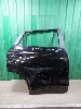 OMODA C5  ����� ������ ������ 551001209AADYJ 2024�. ���.1817479