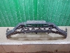 HYUNDAI CRETA  ������� ������� ��������� 86512M0000 2020�. ���.1817487