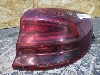 KIA CEED  ������ ������ ������ �������� 92402J7150 2020�. ���.1817494