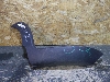 ��� 2190  ������� ������� ������� ����� 21940280405300 2026�. ���.1818071