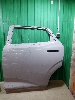 CHANGAN UNI-K  ����� ������ ����� CD569F2701031101 2024�. ���.1818075