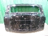 HAVAL H3  ������ ��������� 6301100XKJ23A 2025�. ���.1818141