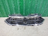 VOLKSWAGEN POLO  ������� ��������� ��������� 6N5853651RYP 2022�. ���.1818142