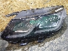GEELY COOLRAY  ���� ����� 7051022500 2023�. ���.1818143 LED