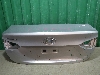 HYUNDAI SOLARIS  ������ ��������� 69200H5000 2021�. ���.1818149