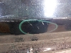 GEELY TUGELLA  ����� ����� 5062043200C15 2023�. ���.1819031