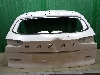 HAVAL JOLION  ������ ��������� 6301600XST11AD 2023�. ���.1819523
