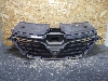 RENAULT ARKANA  ������� ��������� ��������� 623105529R 2019�. ���.1819708