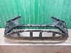 HAVAL F7  ��������� ������� ��������� 2803410XKQ11A 2023�. ���.1819755