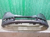 MAZDA CX-5  ��������� ������� ��������� KF1A50031FBB 2019�. ���.1820686