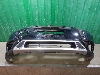 MITSUBISHI OUTLANDER  ��������� ������� ��������� 6400K729 2020�. ���.1820840