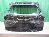 CHANGAN UNI-S  ����� ����� S203F2701080100 2024�. ���.1821019