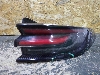 CHANGAN UNI-K  ������ ������ ������ �������� CD569F2805030501 2023�. ���.1821027