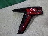 CHANGAN CS75PLUS  ������ ������ ����� S311F2805030505 2024�. ���.1821035