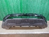 HAVAL H7  ��������� ������� ��������� 2803103XKN08A 2025�. ���.1821038