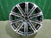 CHANGAN UNI-K  ���� ������ ������� ������� CD569F2602060202 2023�. ���.1821064  R21