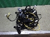 CHANGAN CS75PLUS  ����� S311F2806010315 2024�. ���.1821073